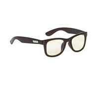 Gunnar Axial Espresso Gafas Gaming marrón