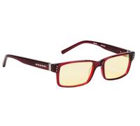 GUNNAR DRAX MAROON
