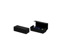 Gunnar Flat Fold Hard Case