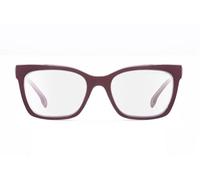 GUNNAR Gafas de bloqueo de luz azul Sylvanas de World of Warcraft - Lente transparente, estilo Wayfarer delgado, marco de polímero diseñado, antirreflectante, protección UV, para juegos y PC