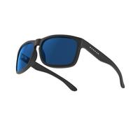 Gunnar Gafas para Videojuegos y Ordenador | Intercept, Color de Montura: Onyx, Tente de Lentes: Sun (Bloques 90% de Luz Azul y 100% de UV) | con filtro de Luz Azul | Lente Patentada