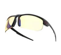 Gunnar Gafas filtro luz azul - Torpedo - Ónix - Ámbar