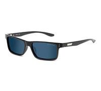 Gunnar Gafas filtro luz azul - Vertex - Ónix - Sun