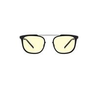 Gunnar Gafas Antiluz Azul Modelo PISMO - AMBER