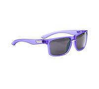 Gunnar gun-int-06207 Gafas para Ordenador Portátil púrpura