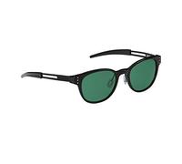 Gunnar Optiks MOD-05731 Mod Gafas de Sol por Publish, Onyx