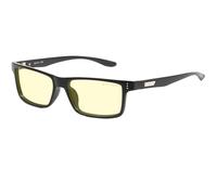 GUNNAR VERTEX ONYX +2.00
