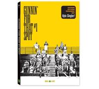 Gunnin for That # 1 Spot [Reino Unido] [DVD]