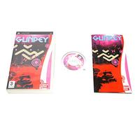 Gunpey
