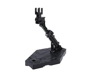 GUNPLA BANDAI MK59577/2012563 - Maqueta Gunpla - Accesorio - A (Importación USA)