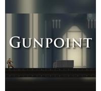 Gunpoint (PC) Steam Gift - GLOBAL