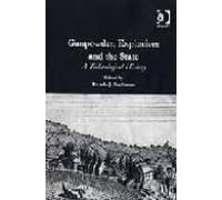 Gunpowder Explosives & The State