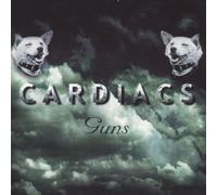 Guns by Cardiacs (0100-01-01)