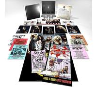 Guns N' Roses – Appetite For Destruction – Edición Super Deluxe