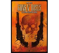 Guns n’ Roses. Gli ultimi giganti del rock (Gli uragani)