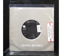 Guns N Roses - Live and let die [VINYL]