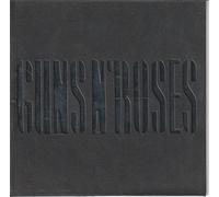 Guns N Roses - Live & Let Die