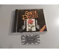 Guns n' Roses - Live Usa