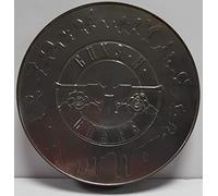 Guns N Roses - Since I Dont Have.