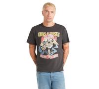 GUNS N` ROSES WELCOME T-Shirt NUEVO