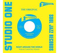 Guns Of Navarone [Vinilo]