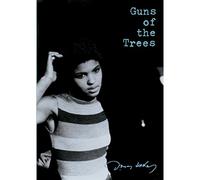 Guns of the trees [Francia] [DVD]