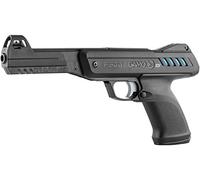 GUNSET IGT: P-900 IGT, TRAGABALINES, BALINES Match, DIANAS. - Cal: 4,5