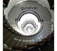 Gunshae - Out of Darkness Light