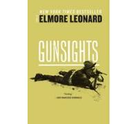 Gunsights (ebook)