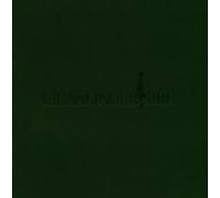 Gunslinger Girl [IMPORT]