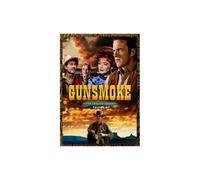 Gunsmoke [Deutschland] [DVD] (1955)