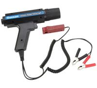 Luz De Tiempo Gunson Con Función De Avance 77008