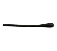 Gunson 77082 Flexible Bujías Remover/instalador