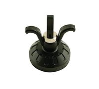 Gunson 77091 Estirador para Pequeñas Abolladuras