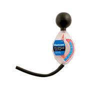 Gunson 77105 Comprobador de Anticongelante y Refrigerante, Tipo Dial