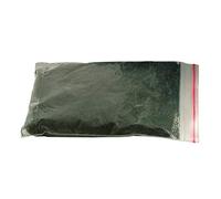 Gunson 77112 Abrasive Grit for 77111