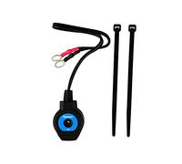 Gunson 77119 Smart Battery Alert