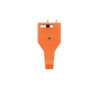 Gunson 77121 Automotive Fuse Tester - 4- in -1, Orange