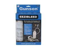 Gunson Eezibleed Francés G4062F