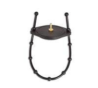 Gunson Eezibleed Tapón Multiusos 77042