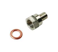 Gunson G4055A Colortune/Hi-Gauge Adaptor Kit 10mm