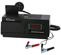 Gunson G4125 - Analizador de gases de escape