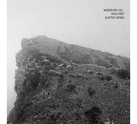 Gunter Herbig - Wherever I Go