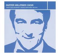 Gunter Kallmann Choir - Lounge Legends [Import]