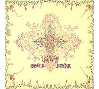 Gunter Schickert - Labyrinth [Vinilo]