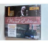 GUNTER WAND EDITION VOL 12