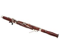 Guntram Wolf Fg 5 Quint-Bassoon