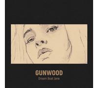 Gunwood - Dream Boat Jane