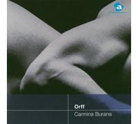 Gunzenhauser & Slavak Nrso - Orff:Carmina Burana