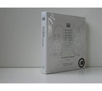 Gunzenhauser Stephen - Sinfonie (Integrale), Leggende, Var